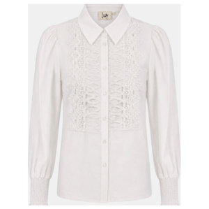 ISAY Oriana bluse