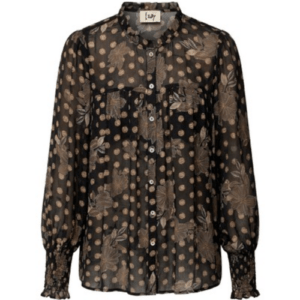 ISAY Otella bluse