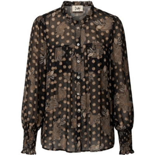 ISAY Otella bluse