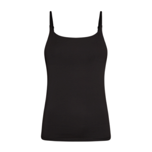 FreeQuent Shappy Top