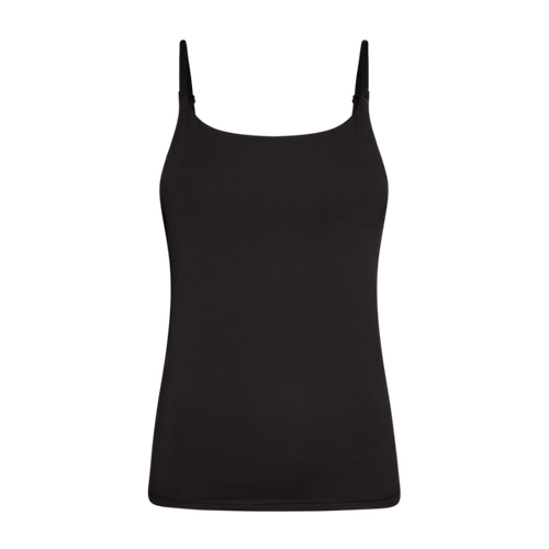 FreeQuent Shappy Top