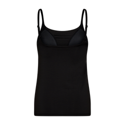 FreeQuent Shappy Top - Billede 2