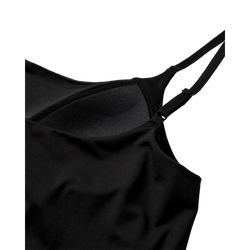 FreeQuent Shappy Top - Billede 3