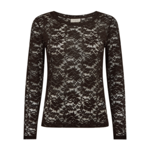 FreeQuent Saldo T-shirt