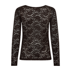 FreeQuent Saldo T-shirt - Billede 2