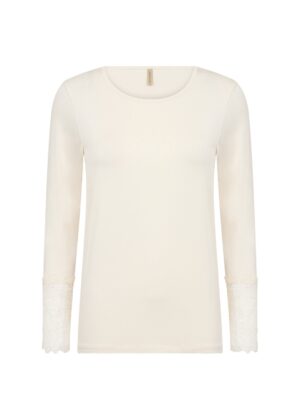 Soya Marica Blonde t-shirt