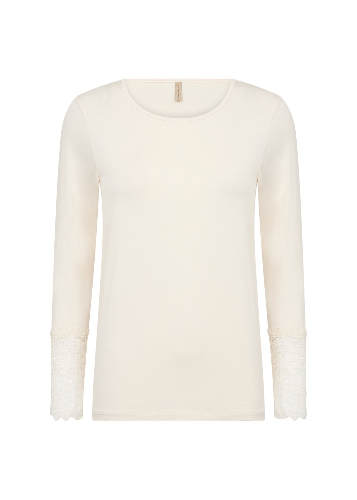 Soya Marica Blonde t-shirt