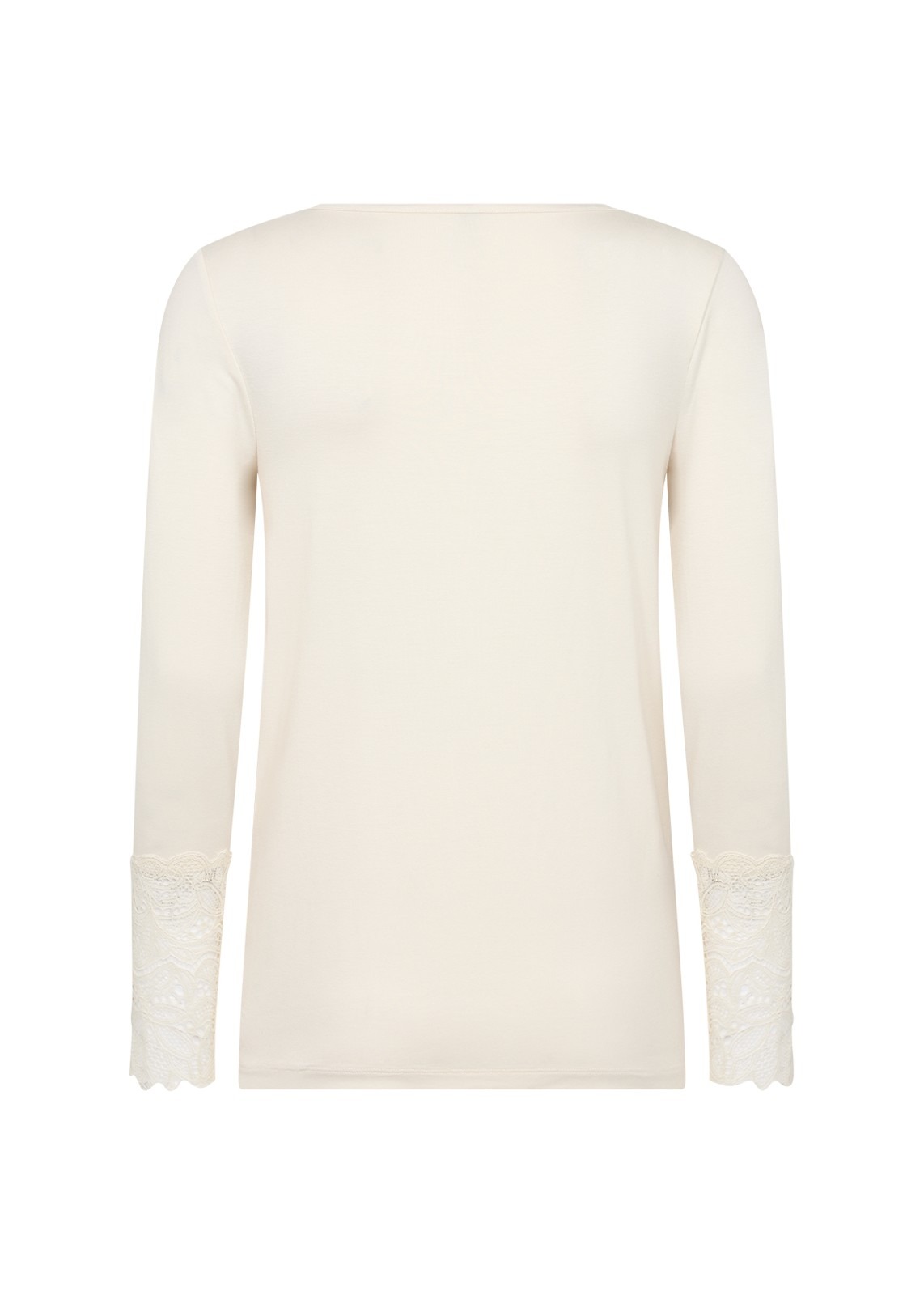 Soya Marica Blonde t-shirt - Billede 3