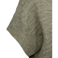 FREEQUENT Dido vest - Billede 3