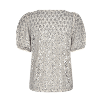 FreeQuent Patsy Bluse - Billede 4