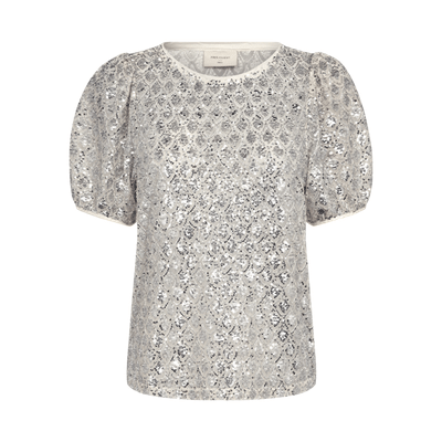 FreeQuent Patsy Bluse