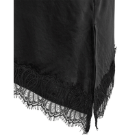 FREEQUENT Dova top - Billede 2