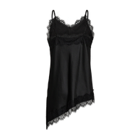 FREEQUENT Dova top