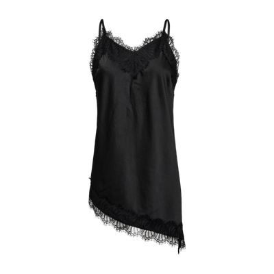 FREEQUENT Dova top - Billede 3