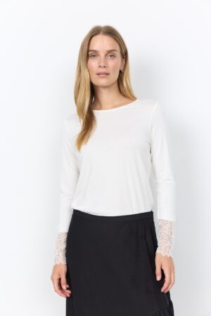 SOYA Marica tshirt