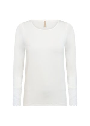 SOYA Marica tshirt