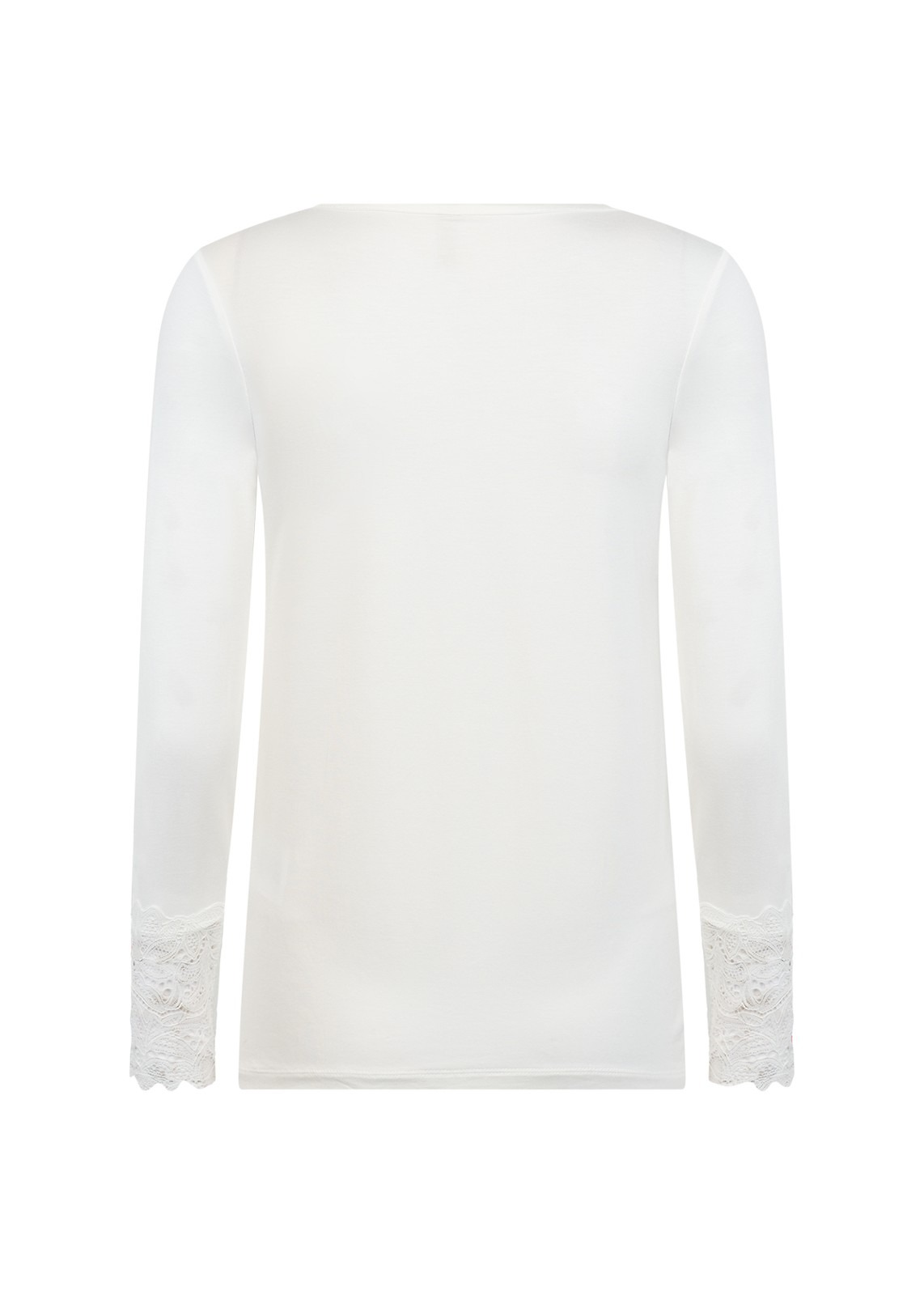 SOYA Marica tshirt - Billede 3