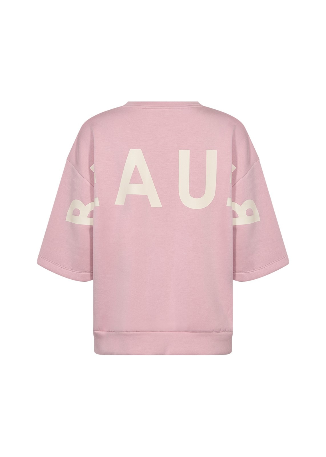 SOYA Janny bluse - Billede 3