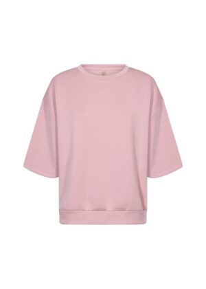 SOYA Janny bluse