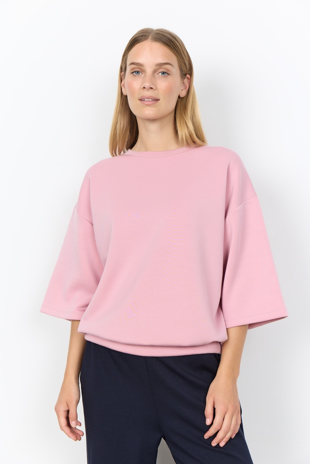 SOYA Janny bluse - Billede 2