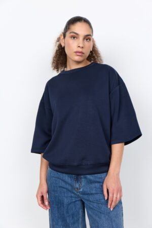 SOYA Janny bluse