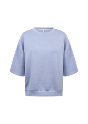SOYA Janny bluse