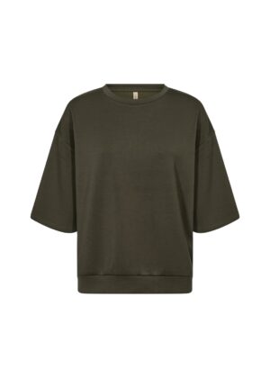SOYA Janny bluse