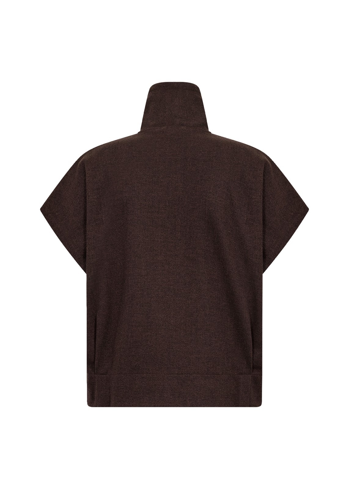 Soya Vagna Vest - Billede 2