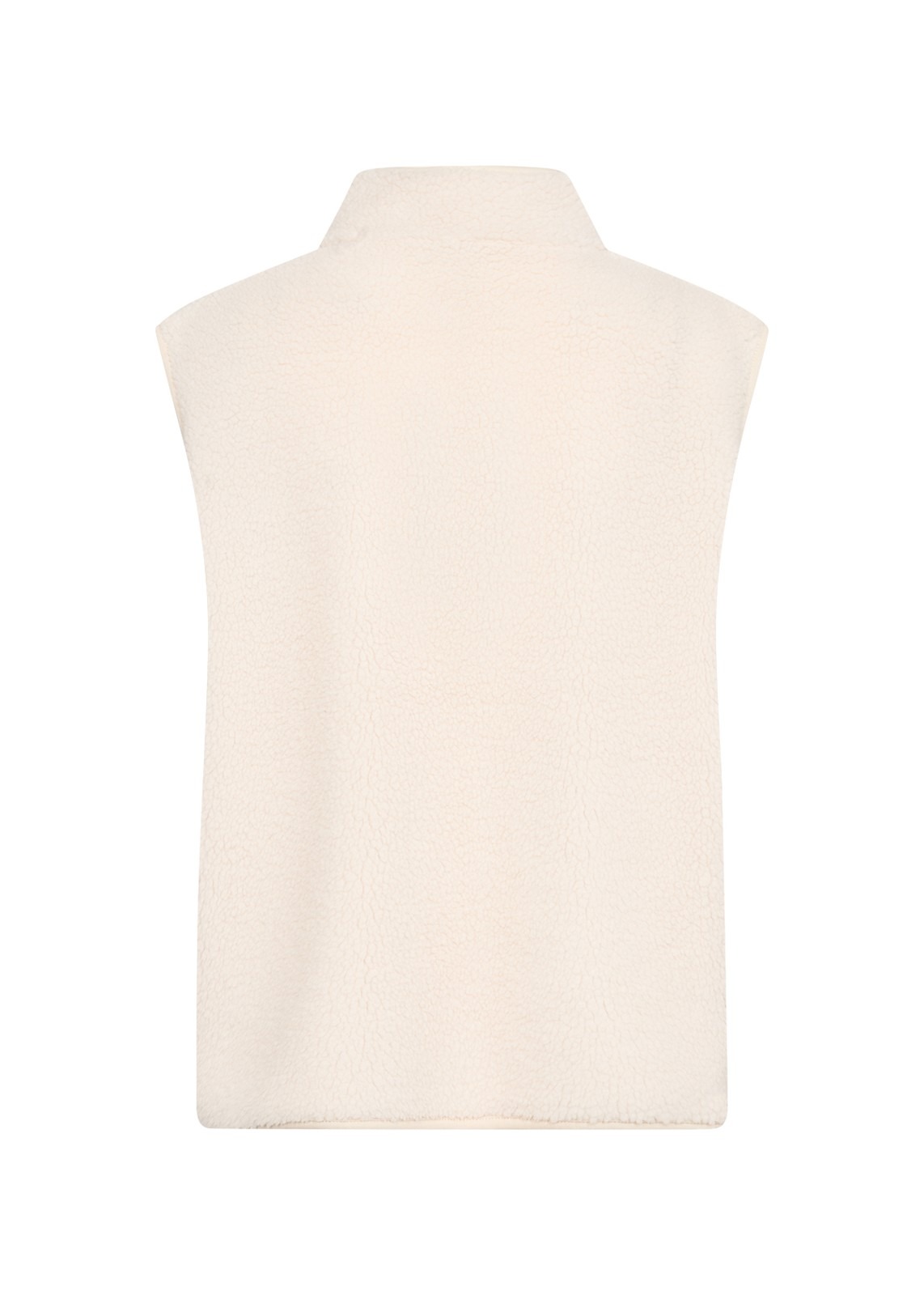 Soya Onyx Vest - Billede 2