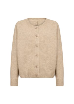 Soya Herla Cardigan