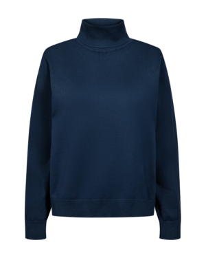 FreeQuent Katie