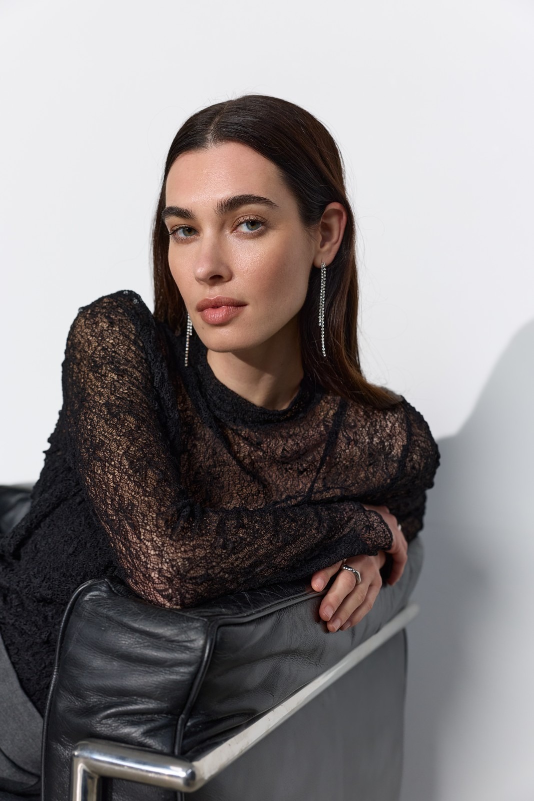 Soya Jabina T-Shirt - Billede 2