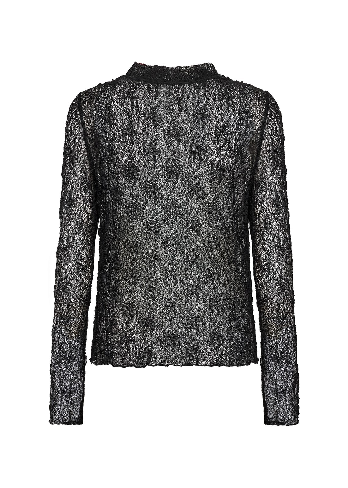 Soya Jabina T-Shirt - Billede 3